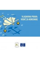 VLADAVINA PRAVA: VODIČ ZA...