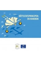 RÄTTSSTATSPRINCIPEN: EN...
