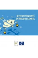 RETSSTATSPRINCIPPET: EN...