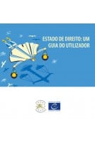 ESTADO DE DIREITO: UM GUIA...