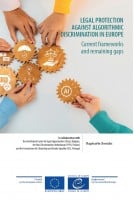 Legal protection against...