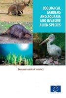 European Code of Conduct on...