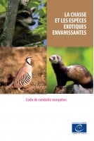 Code de conduite européen...