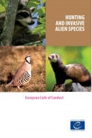 European Code of Conduct on...