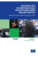 Educational tools for...