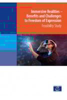 Immersive Realities –...