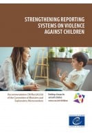 Strengthening reporting...