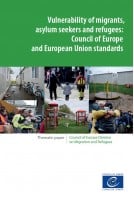 Vulnerability of migrants,...