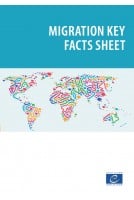 Migration key facts sheet