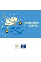 PRAVNA DRŽAVA: PRIROČNIK...
