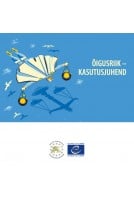 ÕIGUSRIIK – KASUTUSJUHEND...