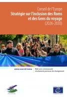 Stratégie du Conseil de...