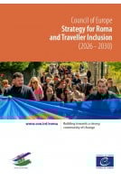 Council of Europe Strategy...