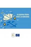 VLADAVINA PRAVA: VODIČ ZA...