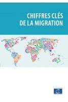 Chiffres clés de la migration