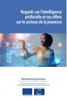 Regards sur l’intelligence...