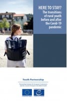 Here to stay? The...