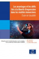 Les avantages et les défis...