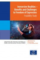 Immersive Realities –...