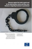 Measures against the trade...