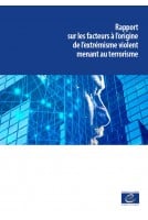Rapport sur les facteurs à...