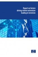 Report on factors driving...
