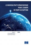 Le Nouveau Pacte...