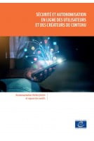 Sécurité et autonomisation...