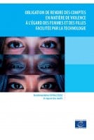 Obligation de rendre des...