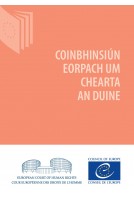 Coinbhinsiún Eorpach um...