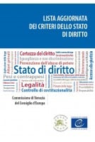 Liste aggiornata dei...