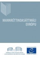 Mannréttindasáttmáli Evrópu