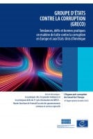 Tendances, défis et bonnes...