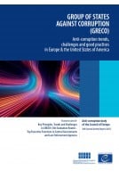 Anti-corruption trends,...