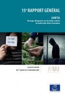 15e rapport général GRETA –...
