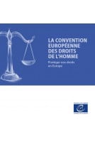 La Convention européenne...