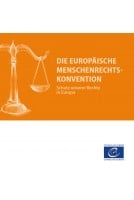 Die Europäische...