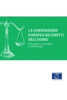 La Convenzione europea dei...