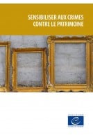 Sensibiliser aux crimes...