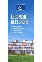 Ensemble pour les droits...