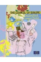 The Council of Europe -...