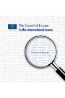 The Council of Europe in...