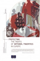 affiche "Protecting the...
