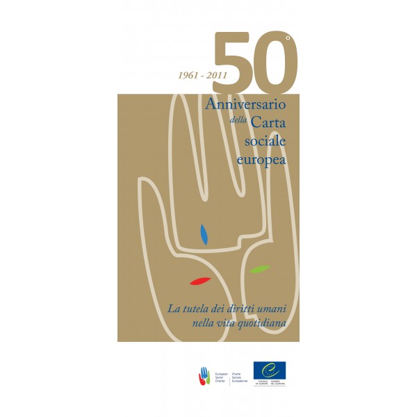 PDF) I diritti umani