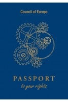 Passport to your rights