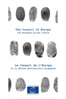 fact sheets "The Council of...