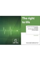 The right to life