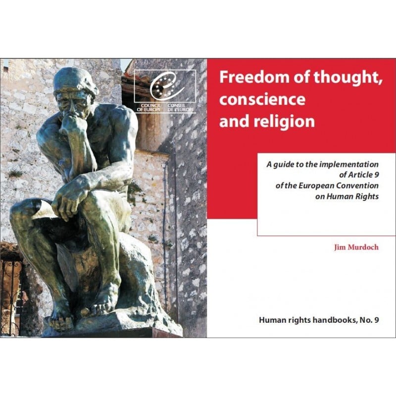 freedom-of-thought-conscience-