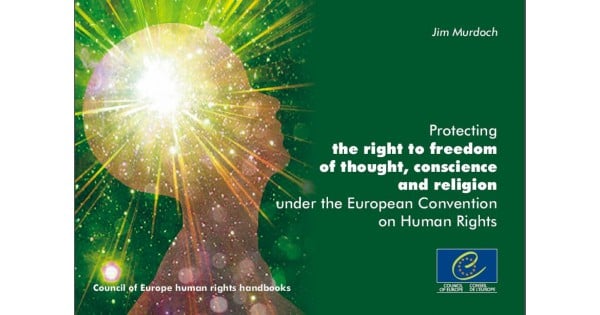 protecting-the-right-to-freedom-of-thought-conscience-and-religion