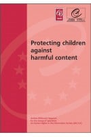 Protecting children against...